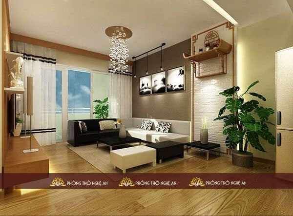 Mua B&agrave;n Thờ Treo Tường Ở Đ&acirc;u Gi&aacute; Rẻ, Uy T&iacute;n, Chất Lượng?